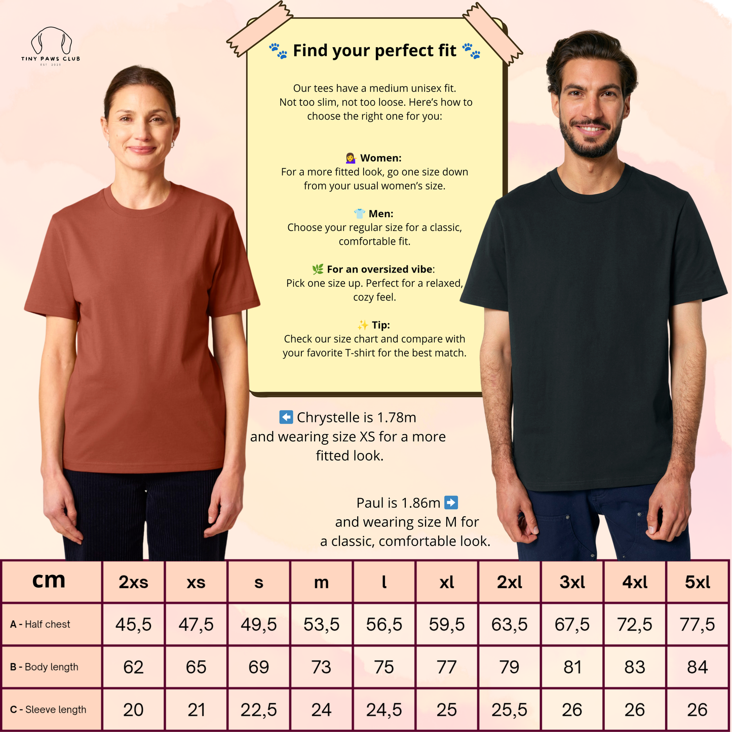 Social club - green - dachshund T-shirt